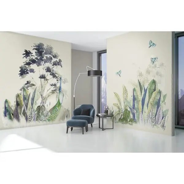 Aanbieding Carta da parati 30167 Bombay Marburg