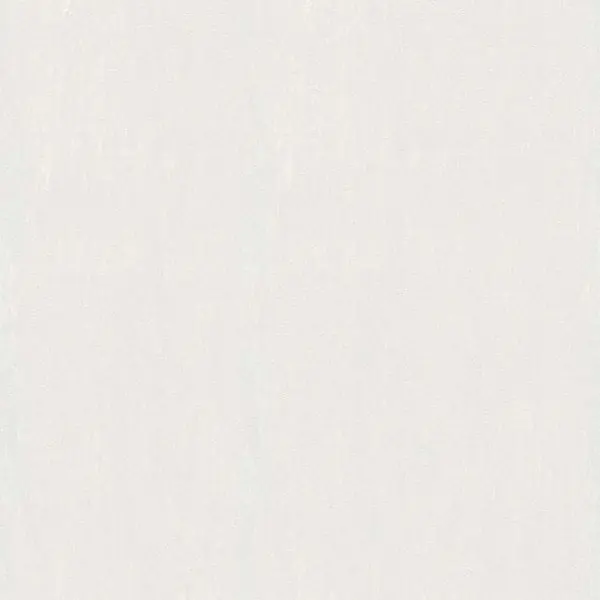 Carta da parati 360717 Concerto 3 AS-Creation Hete Deal