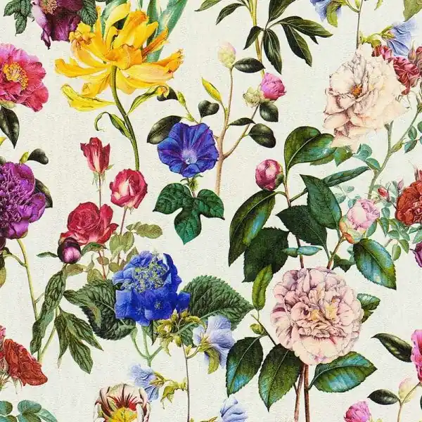 Speciale Aanbieding Carta da parati 373361 Jette 5 AS-Creation