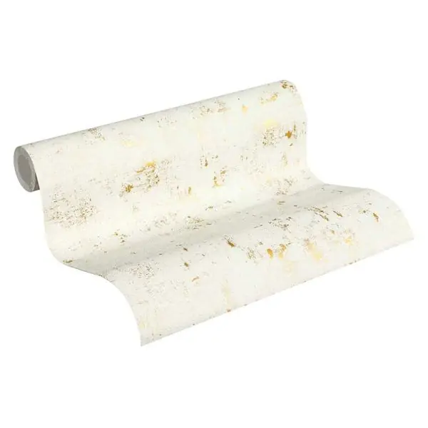 Carta da parati 230775 Blooming AS-Creation Weekendaanbieding