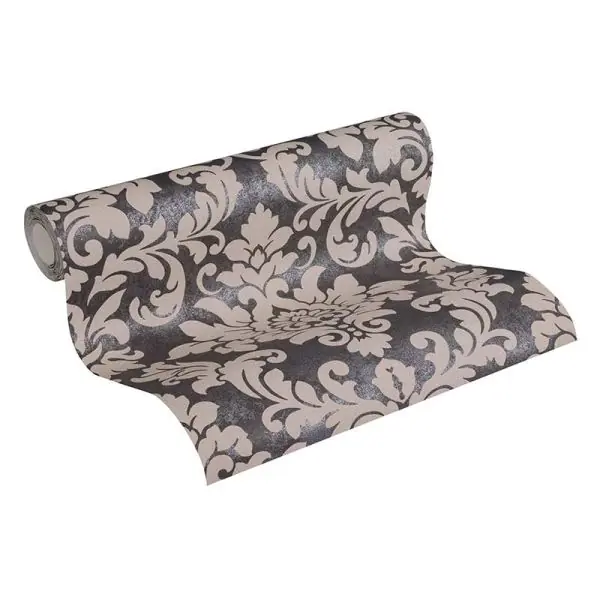 Lage Prijs Carta da parati 372704 Diamonds livingwalls