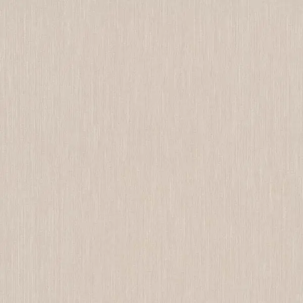 Carta da parati 1000402 Fashion for Walls by Guido Maria Kretschmer Erismann Seizoensaanbieding