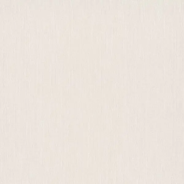 Exclusieve Aanbieding Carta da parati 1000414 Fashion for Walls by Guido Maria Kretschmer Erismann