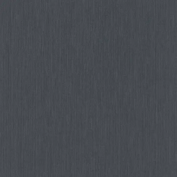 Carta da parati 1000415 Fashion for Walls by Guido Maria Kretschmer Erismann Direct Beschikbaar