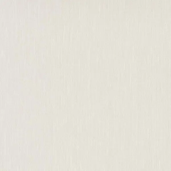 Merkproduct Carta da parati 1000426 Fashion for Walls by Guido Maria Kretschmer Erismann