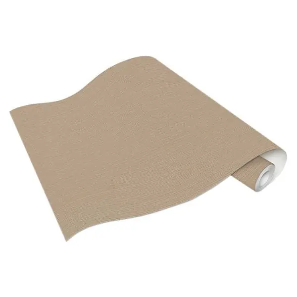 Carta da parati 1000430 Fashion for Walls by Guido Maria Kretschmer Erismann Merkproduct