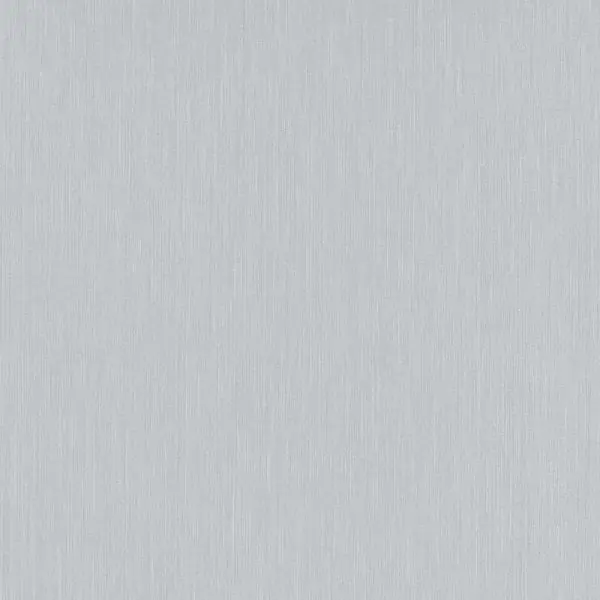 Carta da parati 1000431 Fashion for Walls by Guido Maria Kretschmer Erismann Dagaanbieding