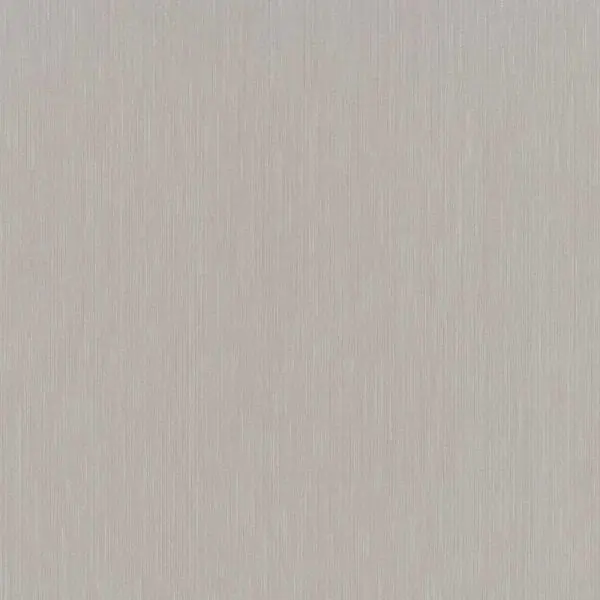Rechtstreeks Van De Fabrikant Carta da parati 1000437 Fashion for Walls by Guido Maria Kretschmer Erismann