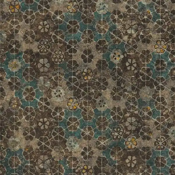 Beste Prijs Carta da parati 373911 New Walls livingwalls