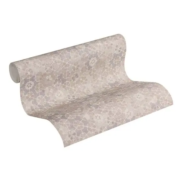 Bestseller Carta da parati 373912 New Walls livingwalls