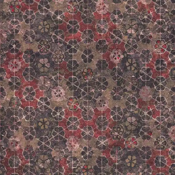 Carta da parati 373913 New Walls livingwalls Bestseller