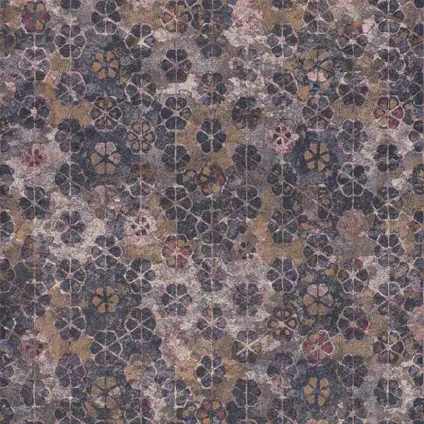 Carta da parati 373914 New Walls livingwalls Weekendaanbieding