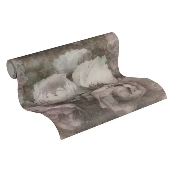 Carta da parati 373921 New Walls livingwalls Beste Prijs