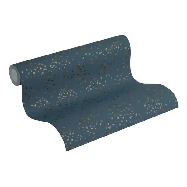 Must-Have Carta da parati 373941 New Walls livingwalls