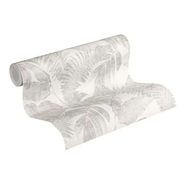 Superprijs Carta da parati 373962 New Walls livingwalls