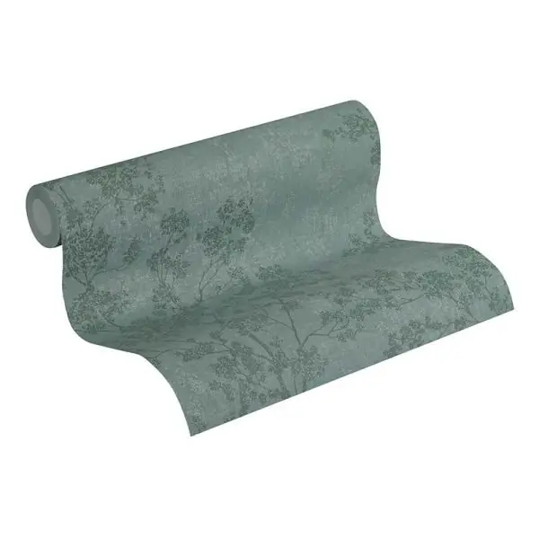 Carta da parati 373973 New Walls livingwalls Koop Vandaag
