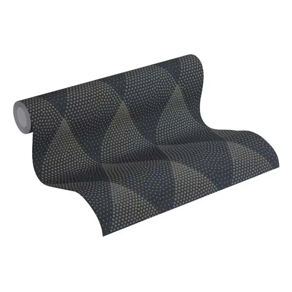 Premium Carta da parati 374193 New Walls livingwalls