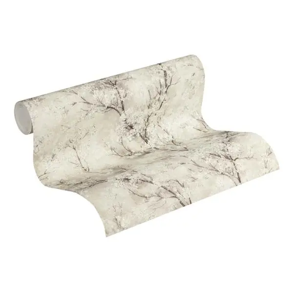 Express Levering Carta da parati 374202 New Walls livingwalls