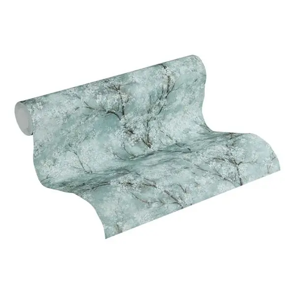 Carta da parati 374203 New Walls livingwalls Bestel Nu