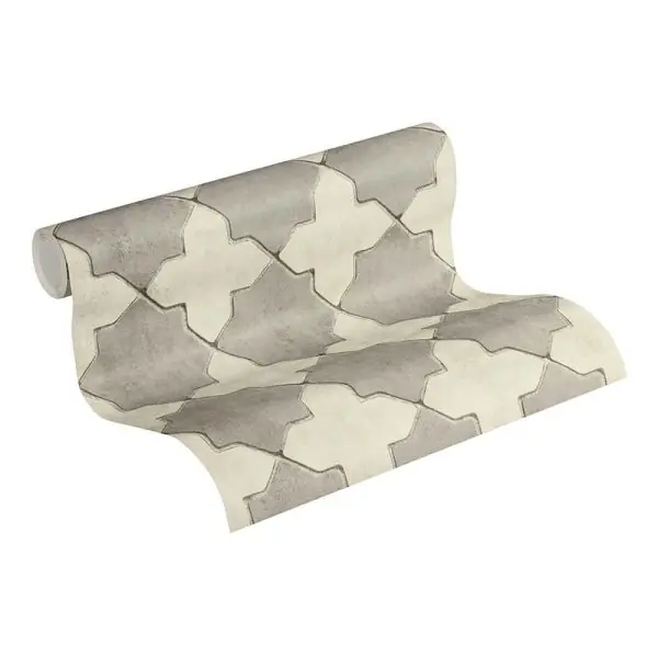 Finale Uitverkoop Carta da parati 374215 New Walls livingwalls