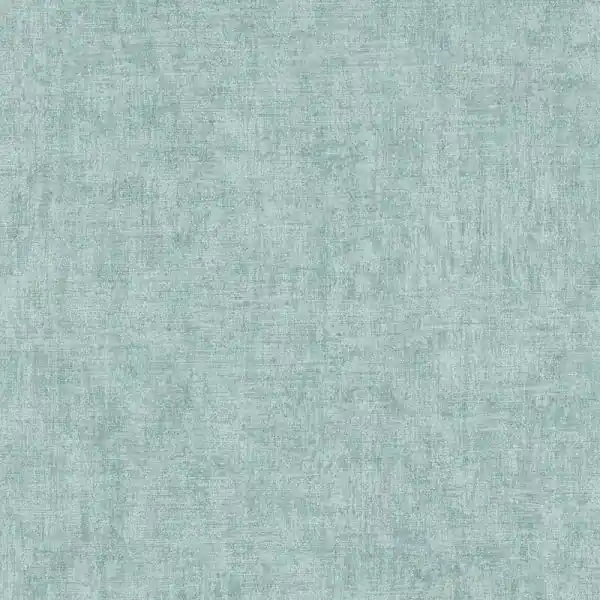 Korting Carta da parati 374233 New Walls livingwalls