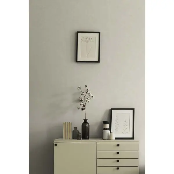 Carta da parati 374251 New Walls livingwalls Voordeelprijs
