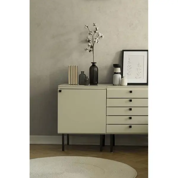 Gereduceerde Prijs Carta da parati 374252 New Walls livingwalls