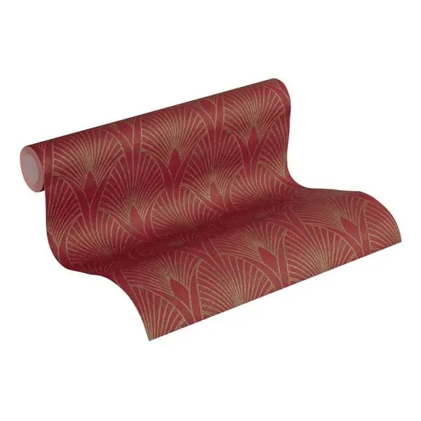Aanbieding Carta da parati 374274 New Walls livingwalls