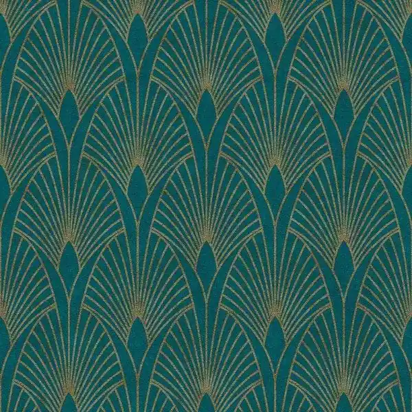 Carta da parati 374275 New Walls livingwalls Favoriet