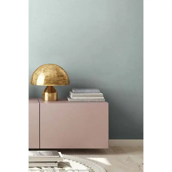 Dagaanbieding Carta da parati 374302 New Walls livingwalls