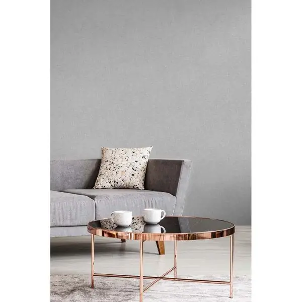 Beperkt Aanbod Carta da parati 374304 New Walls livingwalls