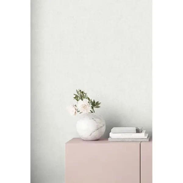 Bestel Nu Carta da parati 374306 New Walls livingwalls