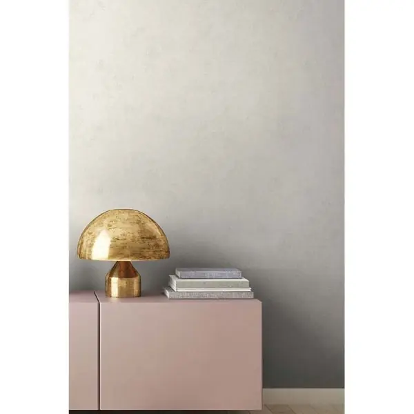 Shop Nu Carta da parati 374307 New Walls livingwalls