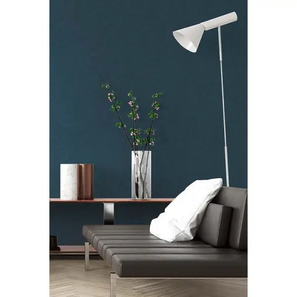 Carta da parati 374315 New Walls livingwalls Nieuw