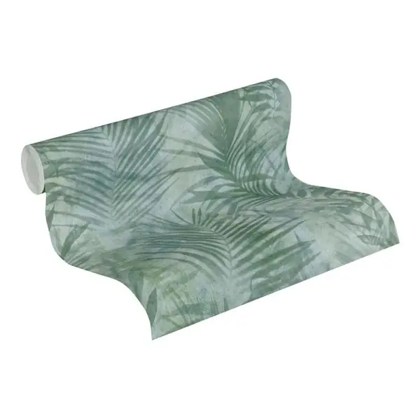 Carta da parati 374111 New Studio 2.0 Edition II AS Creation Seizoensaanbieding