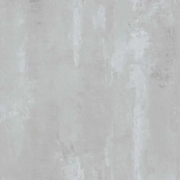 Hoge Kwaliteit Carta da parati 374122 Elements AS-Creation