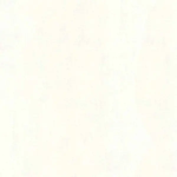 Koop Online Carta da parati 224040 Blooming AS-Creation