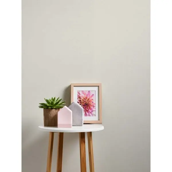 Carta da parati 372681 Blooming AS-Creation Speciale Aanbieding