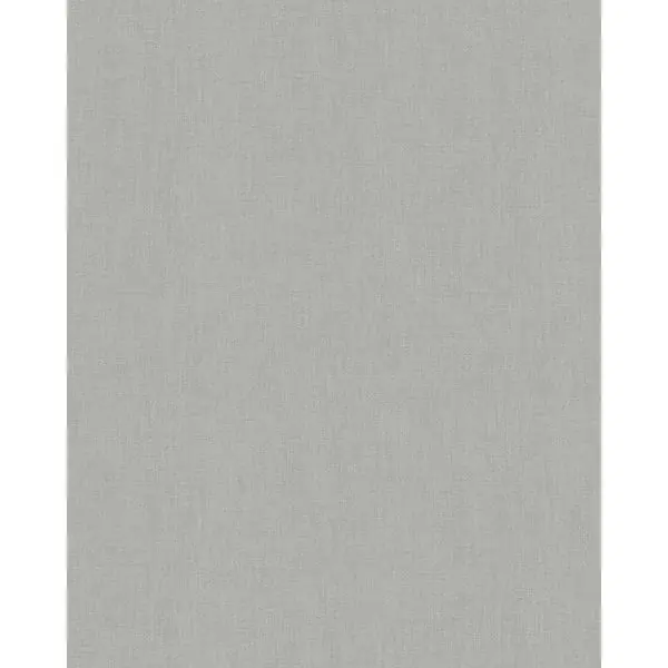 Carta da parati 31627 Avalon Marburg Weekendaanbieding