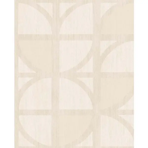 Aanbieding Carta da parati 395810 Bold Eijffinger