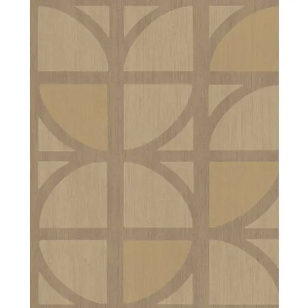 Veilige Betaling Carta da parati 395811 Bold Eijffinger