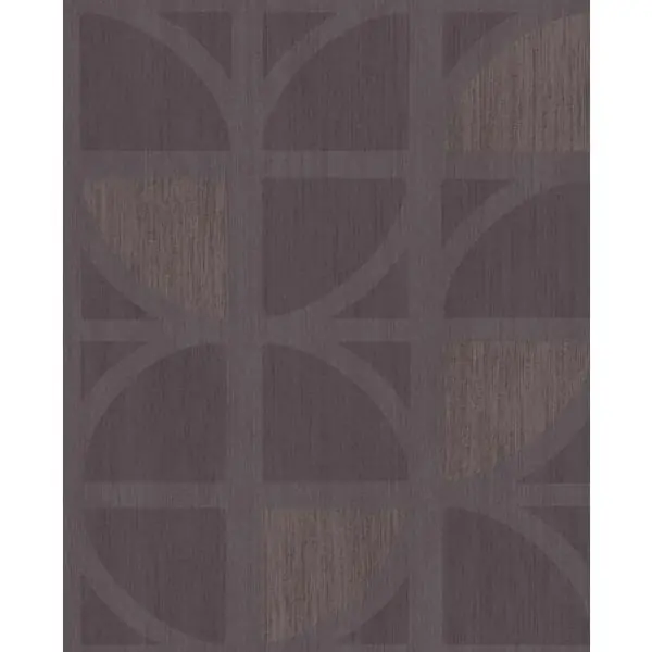Korting Carta da parati 395814 Bold Eijffinger