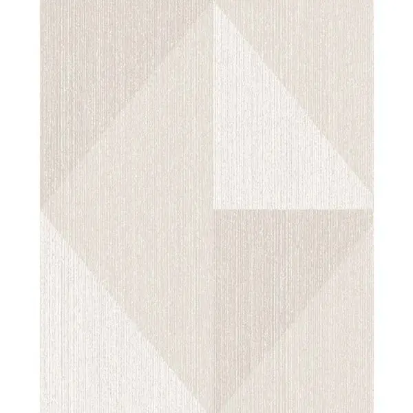 Carta da parati 395820 Bold Eijffinger Meest Verkocht