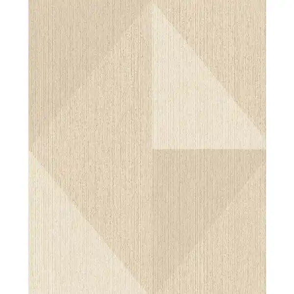 Fabrieksprijs Carta da parati 395821 Bold Eijffinger