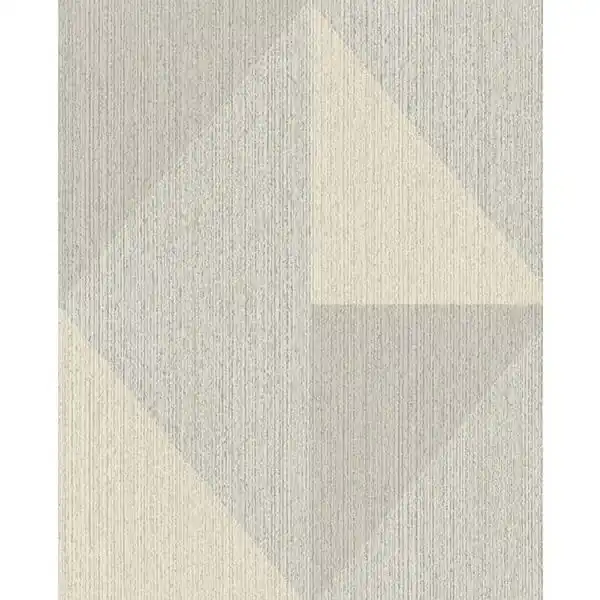 Weekendaanbieding Carta da parati 395822 Bold Eijffinger