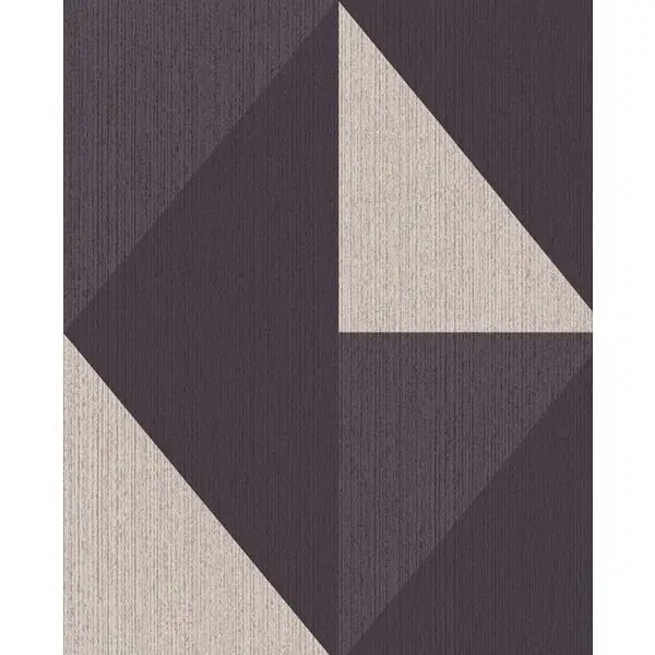 Carta da parati 395823 Bold Eijffinger Koop Vandaag
