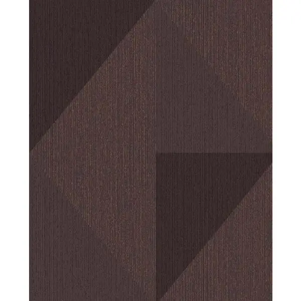 Carta da parati 395825 Bold Eijffinger Goedkoop