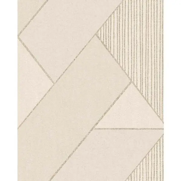 Koop Vandaag Carta da parati 395830 Bold Eijffinger