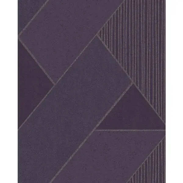 Hoge Kwaliteit Carta da parati 395834 Bold Eijffinger