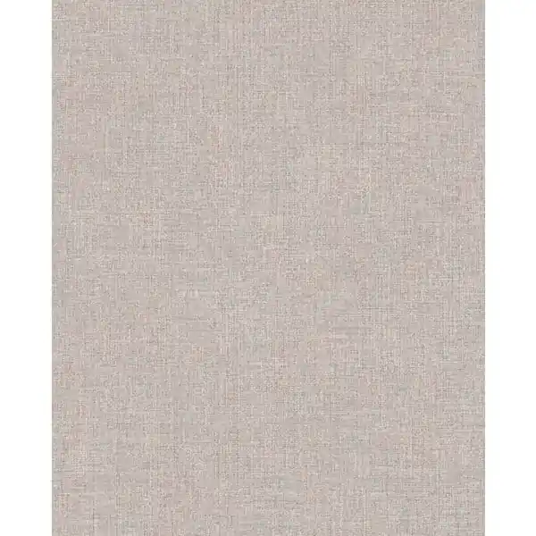 Carta da parati 395841 Bold Eijffinger Voordeelprijs